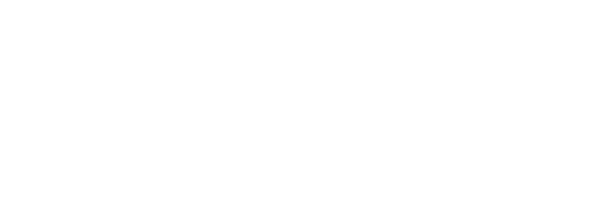 Serenity Jewels