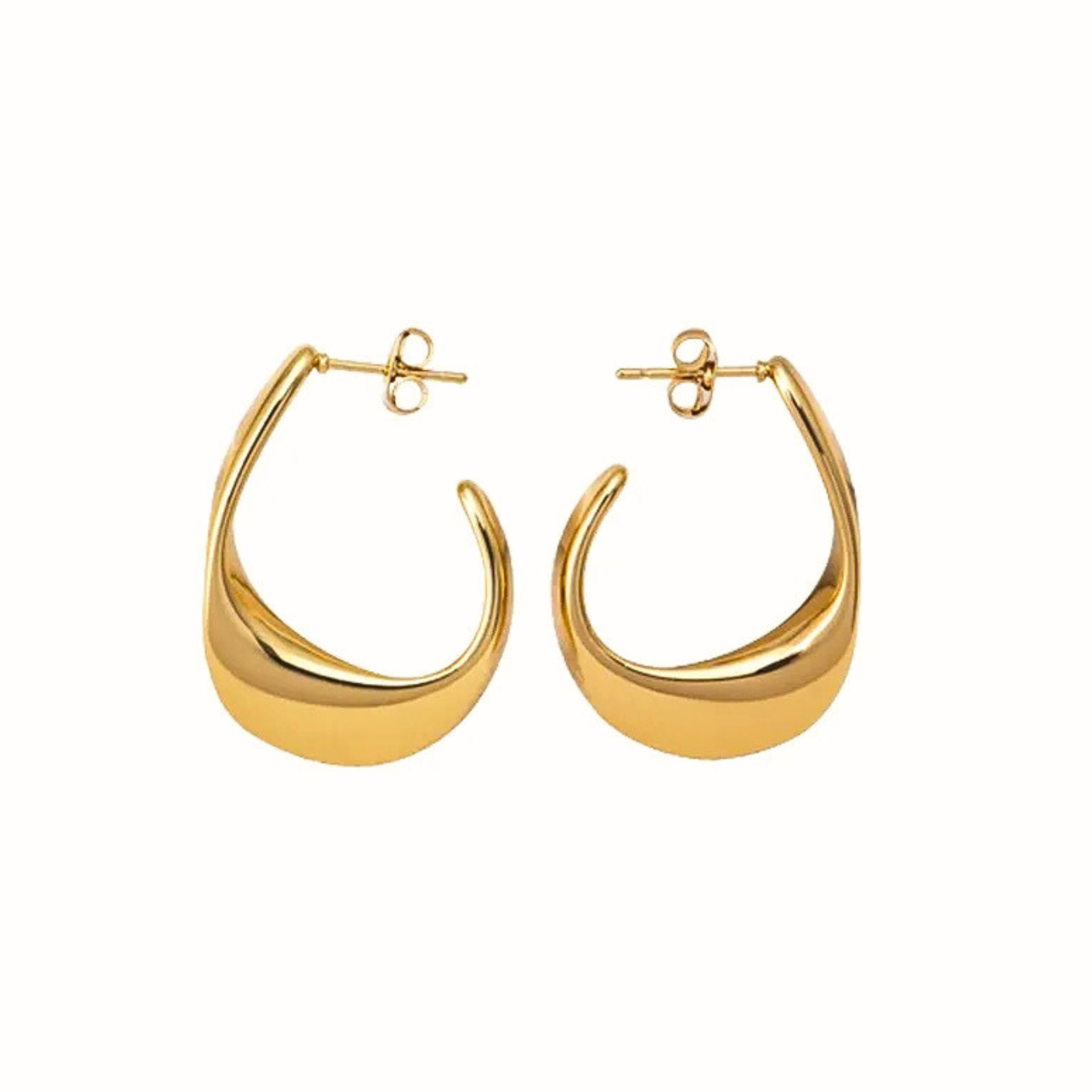 Sierra Hoops