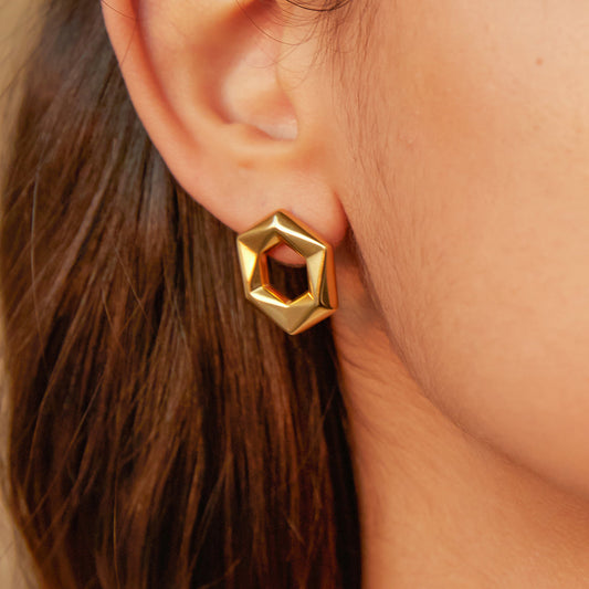 Stella Studs