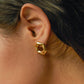 Stella Studs