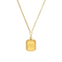 Where is love pendant necklace 1 Serenity Jewels