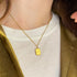 Where is love pendant necklace 4 Serernity Jewels