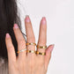 Billie Ring