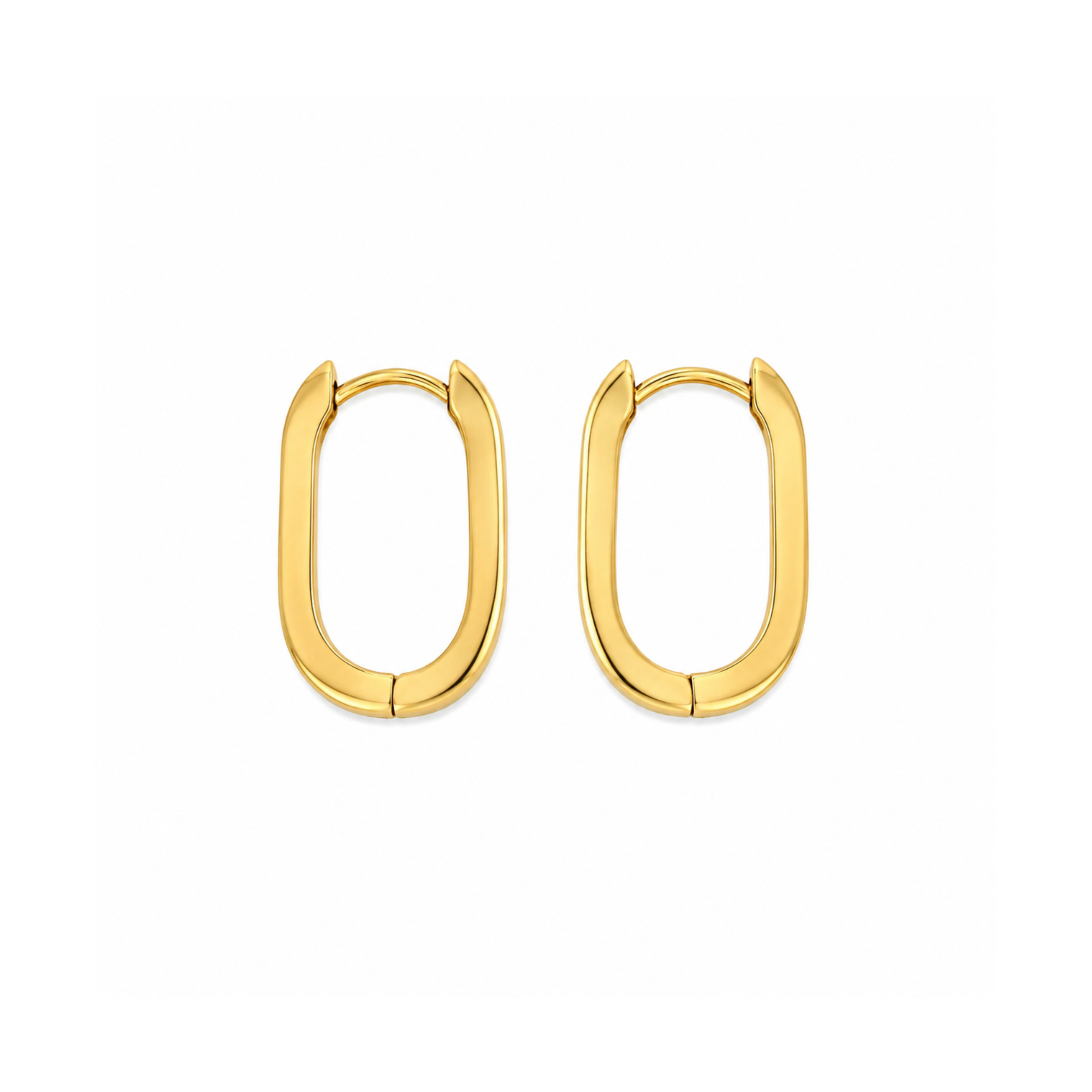 Boxy Hoops