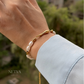 Delilah Bracelet