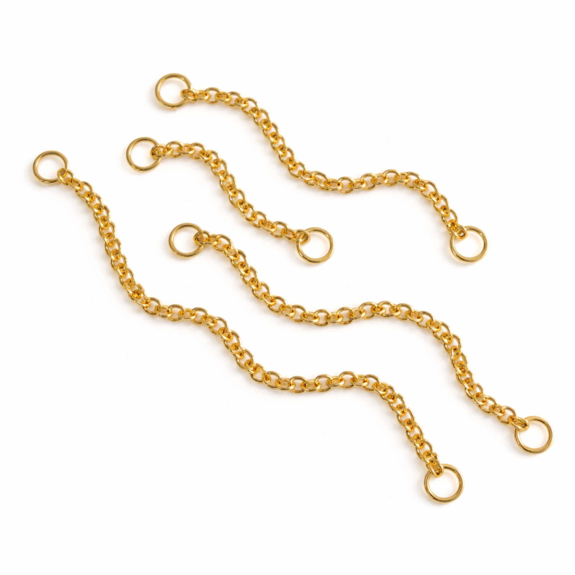 Chain Connector - 1 Chain