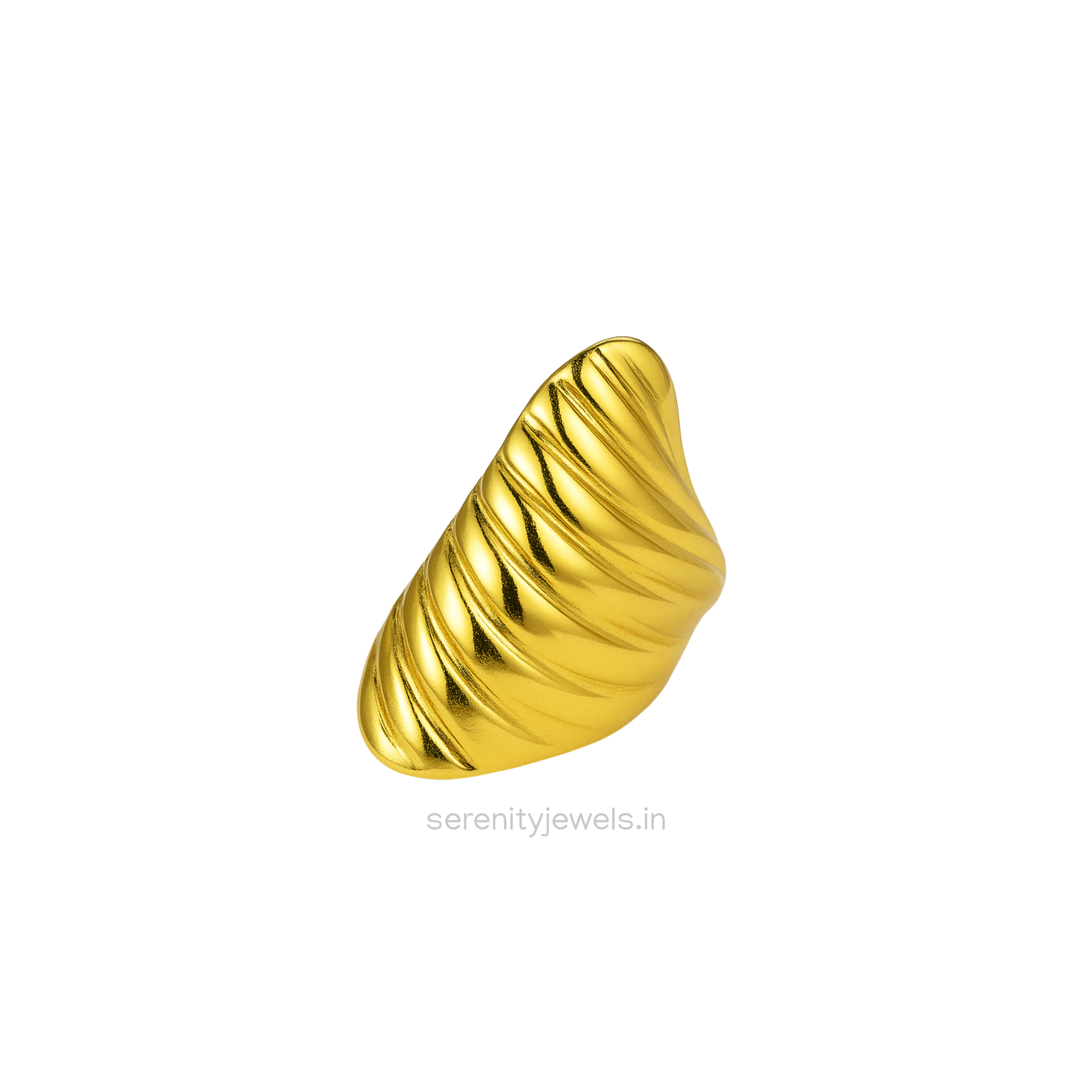 Empyrean Ring