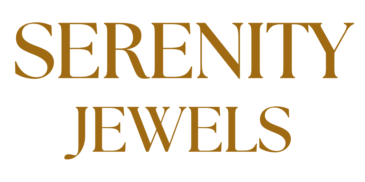 Serenity Jewels