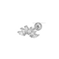 Margery studs - Pair