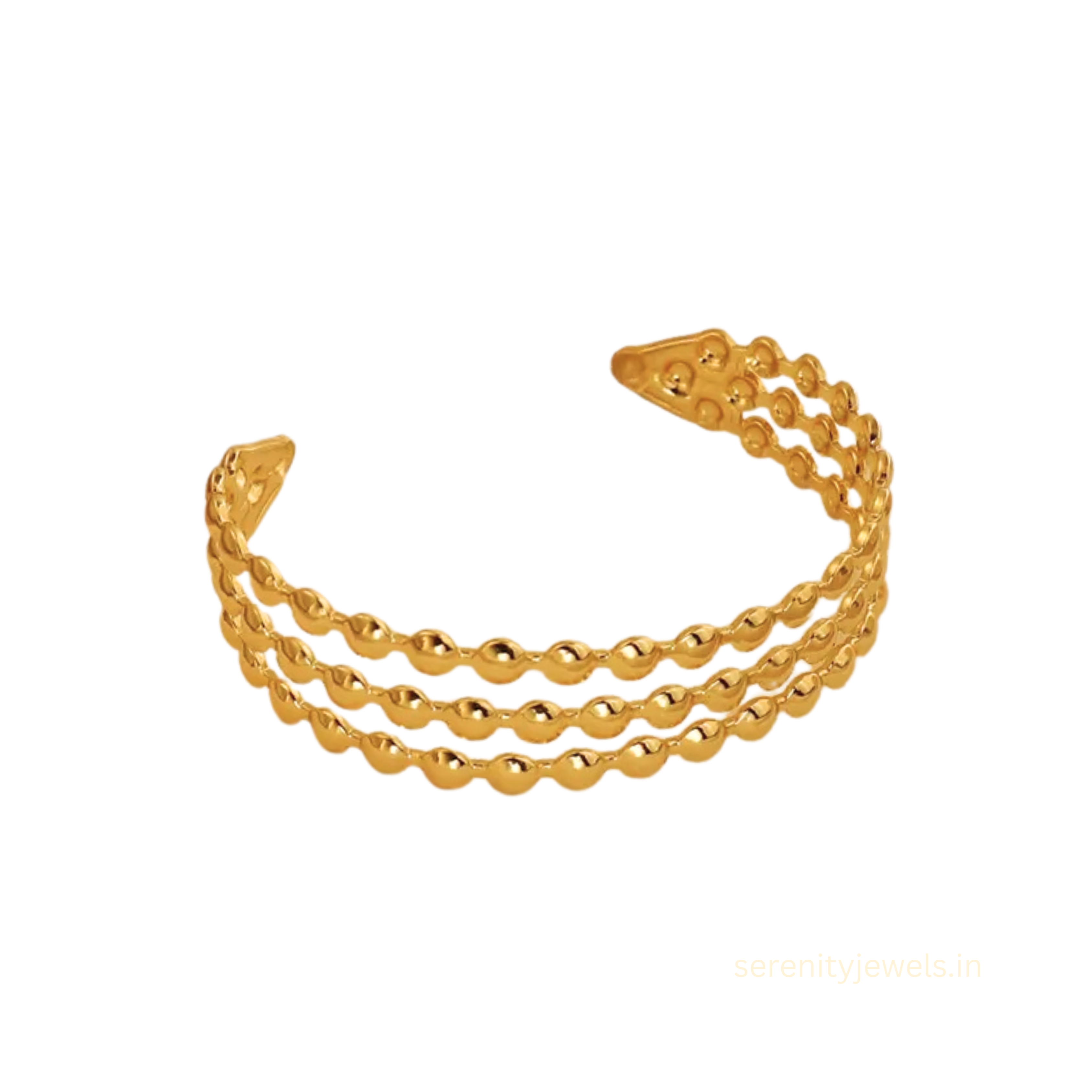 Niva Bracelet