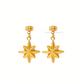 Supernova Hanging Sutds - PAIR