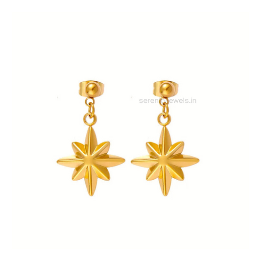 Supernova Hanging Sutds - PAIR