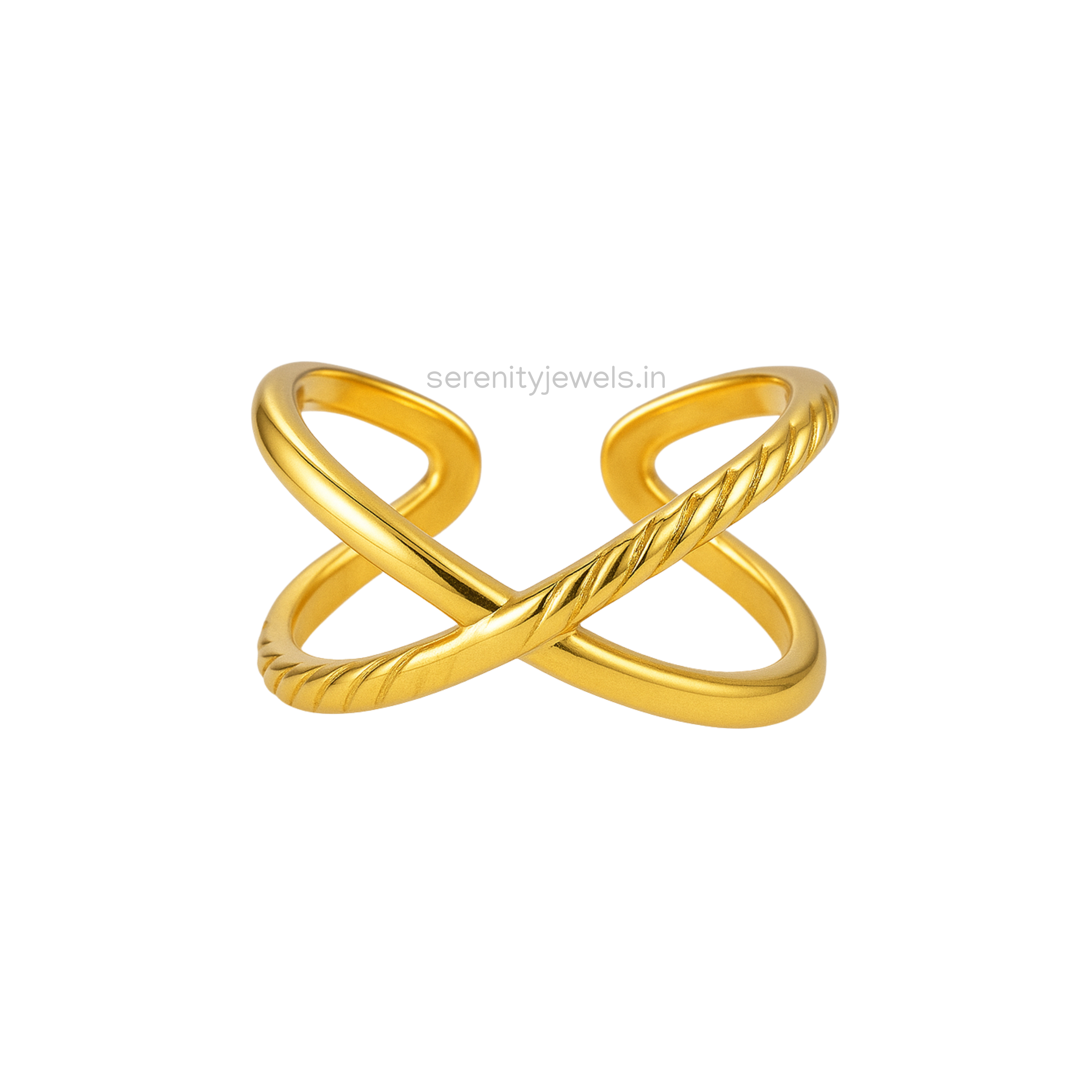 Xara Ring