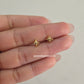 Flare Studs