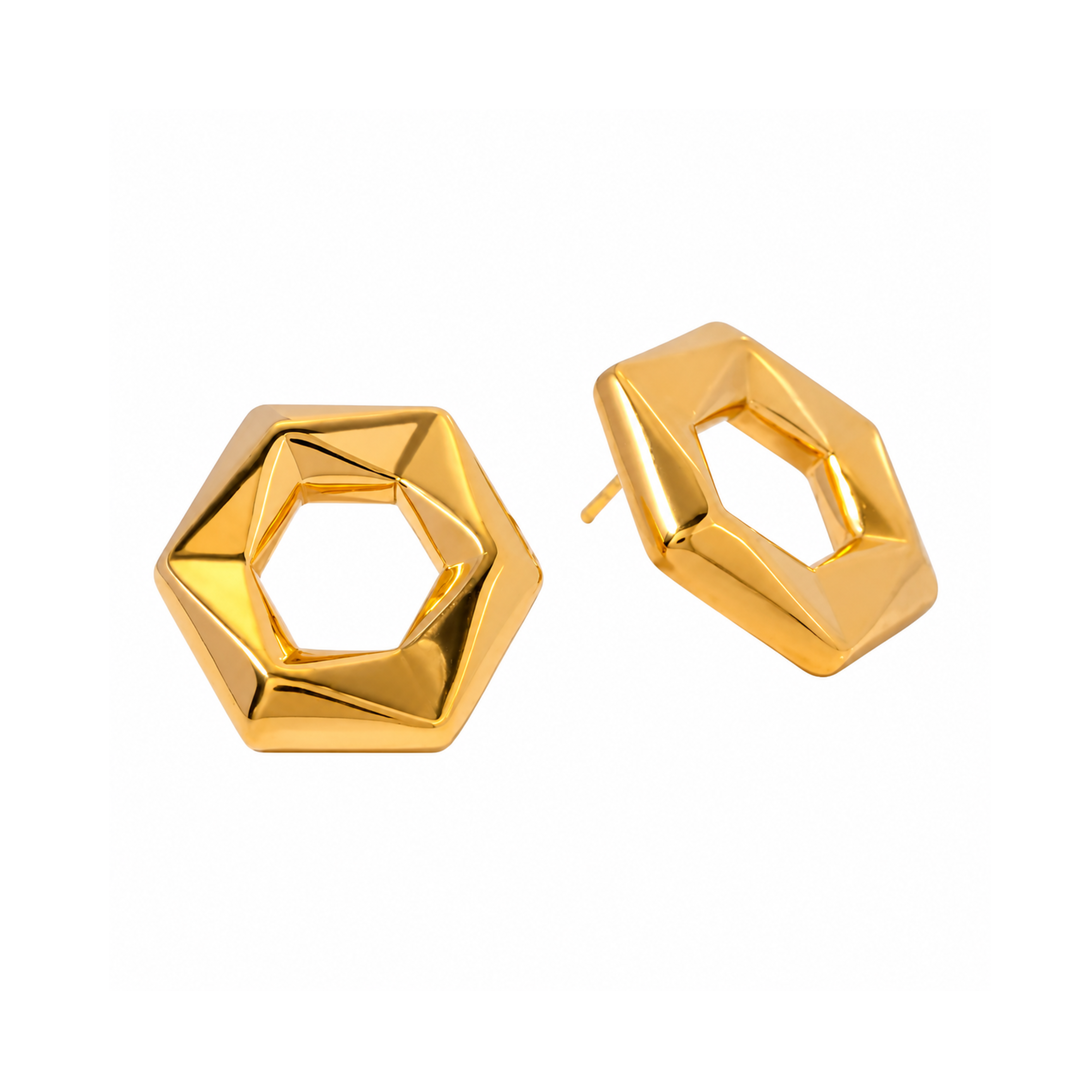 Stella Studs