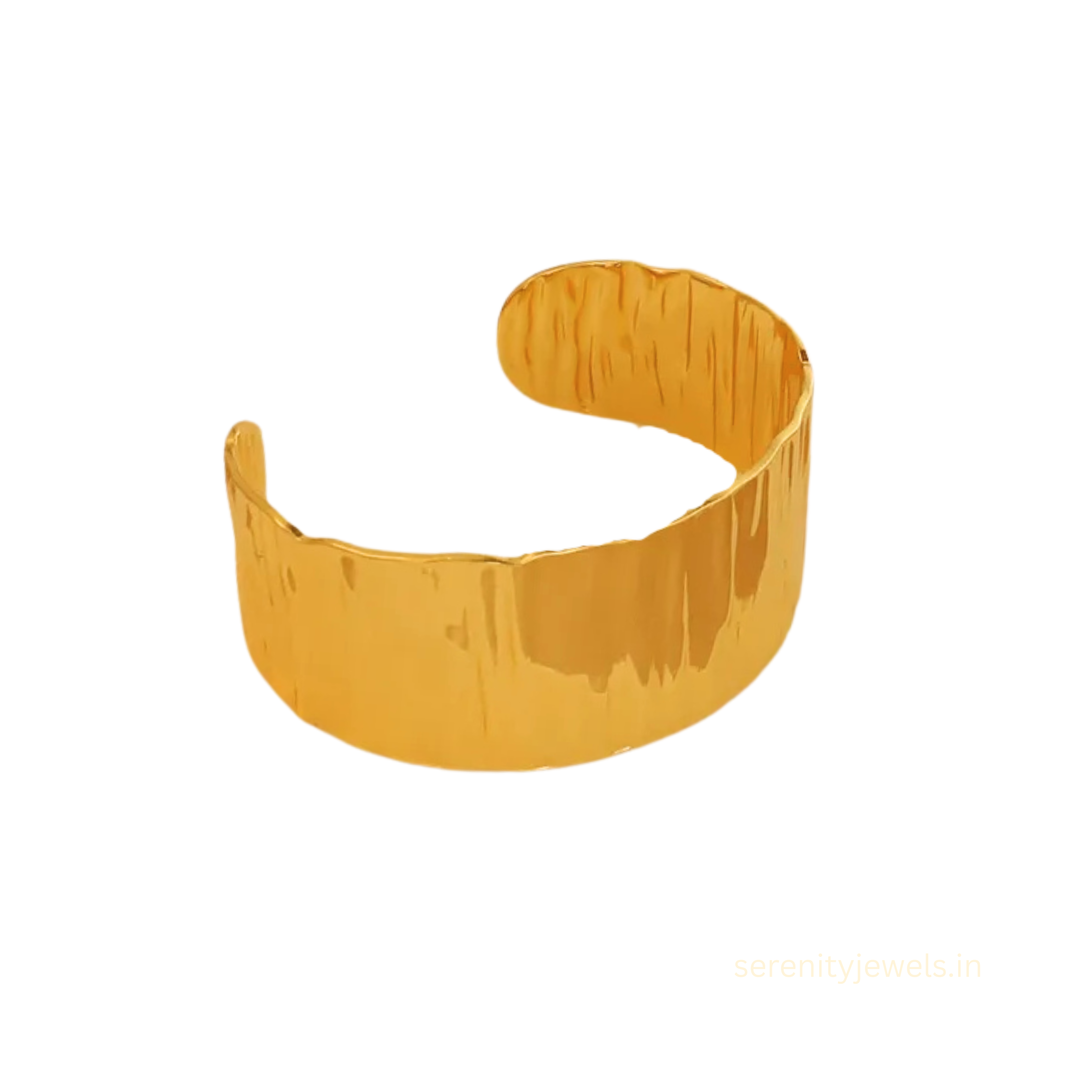 Sunloop Bracelet
