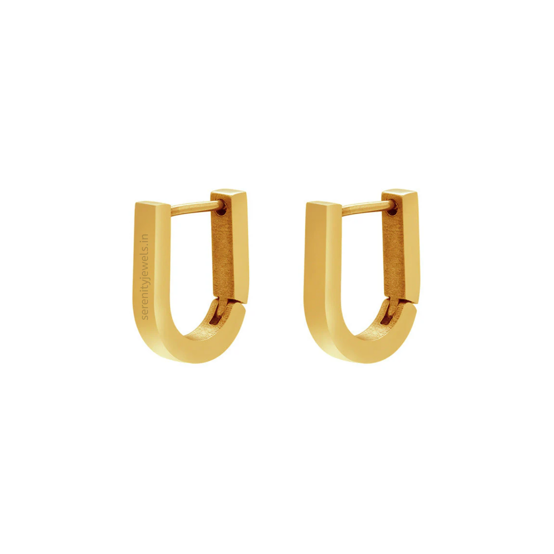 U Hoops