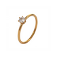 Estella Ring 1 Serenity Jewels