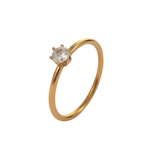 Estella Ring 1 Serenity Jewels