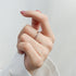 Estella Ring 5 Serenity Jewels