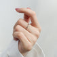 Estella Ring 5 Serenity Jewels