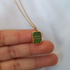 Where is love pendant necklace 5 Serernity Jewels